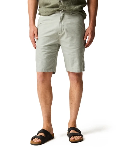 Rodd & Gunn Men's The 9" Original Fit Shorts