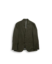 Rodd & Gunn Men's Campbell Pure Linen Jacket