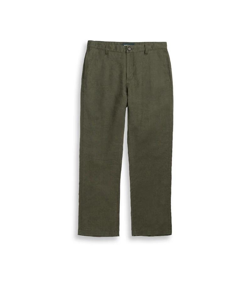 Rodd & Gunn Men's Spencer Bay Pants