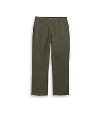 Rodd & Gunn Men's Spencer Bay Pants