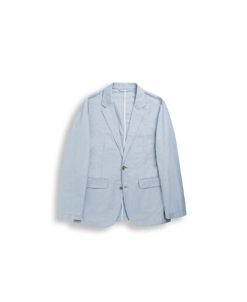 Rodd & Gunn Men's Blazer Jacket