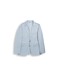 Rodd & Gunn Men's Blazer Jacket