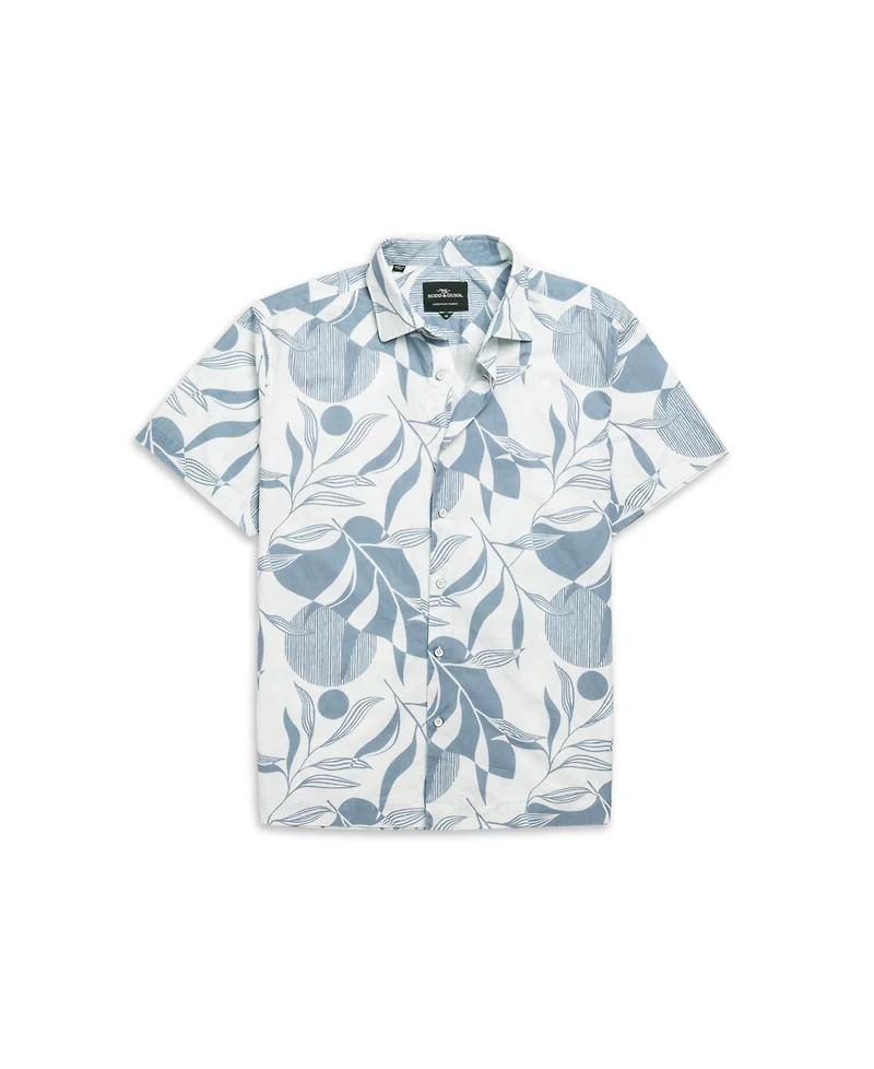 Rodd & Gunn Men's Carrington Shirt