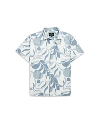 Rodd & Gunn Men's Carrington Shirt