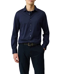 Rodd & Gunn Men's Ascot Park Shirt