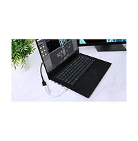 Iogear Usb Type-c Male to Hdmi Female Adapter