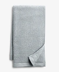 Hotel Collection Ultimate MicroCotton Luxe Hand Towel, Macy's Exclusive