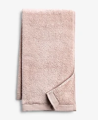 Hotel Collection Luxe Hand Towel, Macy's Exclusive