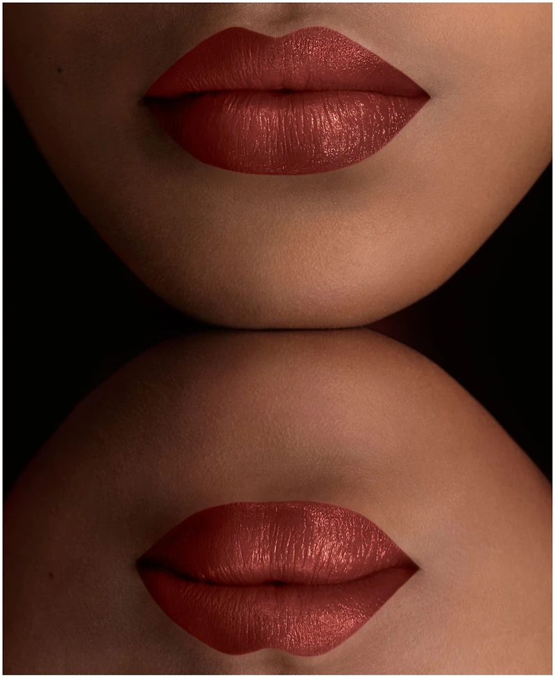 Burberry Kisses Satin Lipstick, 0.11 oz.