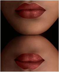 Burberry Kisses Satin Lipstick, 0.11 oz.