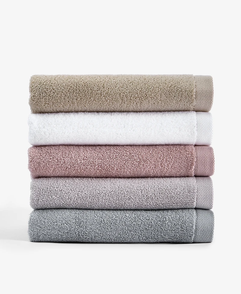 Hotel Collection Ultimate MicroCotton Luxe Hand Towel, Macy's Exclusive