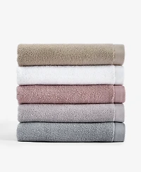 Hotel Collection Ultimate MicroCotton Luxe Hand Towel, Macy's Exclusive