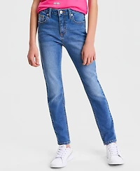 Epic Threads Girls' 5-20 Skinny-Fit Jeans, Macy's Exclusive