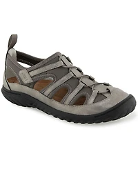 Jbu Women's Cupcake Casual Mary Jane Flats