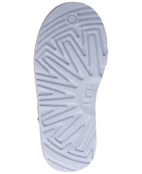 Ugg Kids' Classic Ultra Mini Boots