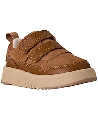 Ugg Toddlers' Rennie Low Round Toe Sneakers