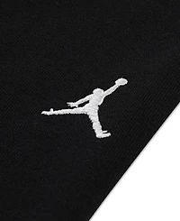 Jordan Boys' 4-7 The Greatest Hoodie and Joggers, 2-Piece Set