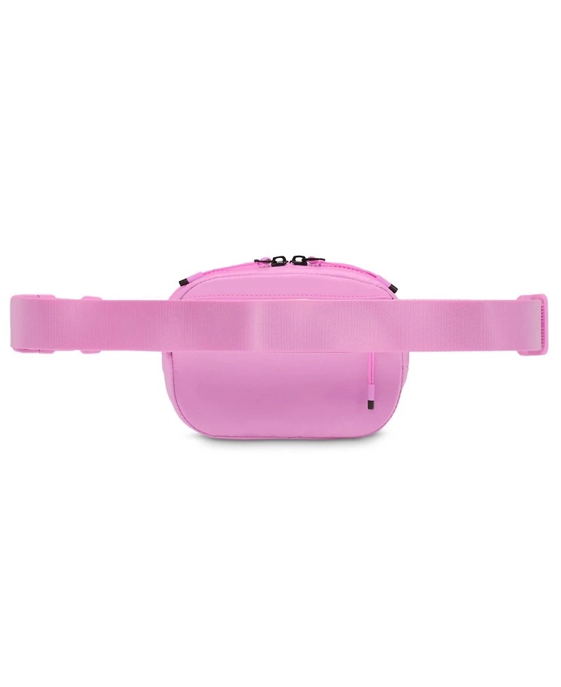 Nike Unisex Aura Crossbody Bag