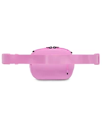 Nike Unisex Aura Crossbody Bag