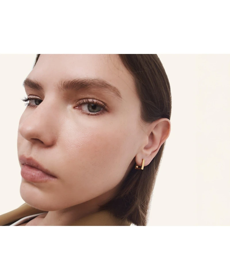 Hey Harper Teri Huggies