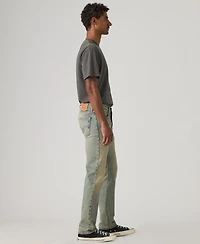 Levi's Men's 511 Flex Slim Fit Jeans