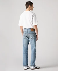 Levi's Premium Men's 501 Regular-Fit Jeans