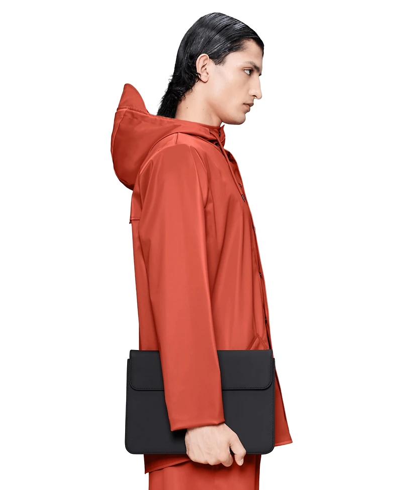 Rains Portfolio Tablet Sleeve Case