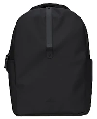 Rains Clip-Front Backpack
