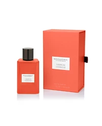 Banana Republic Collezione Riservata Tuberose Overdose 5 oz/ 150 mL Eau de Parfum