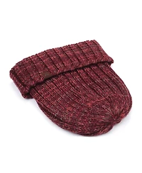 Gallery Seven Men's Knit Beanie Winter Hat