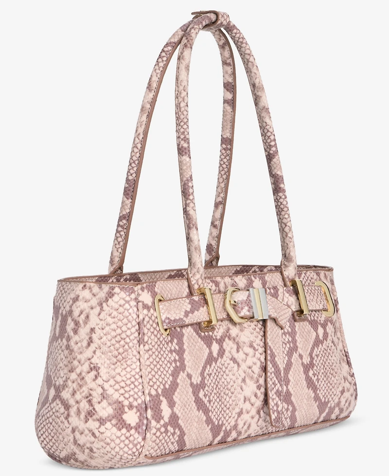 I.n.c. International Concepts Lydiah Large Tote Bag