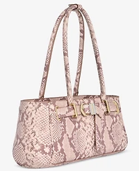I.n.c. International Concepts Lydiah Large Tote Bag