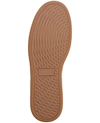 Aldo Men's Georges Synthetic Fashion Athletics Shoes