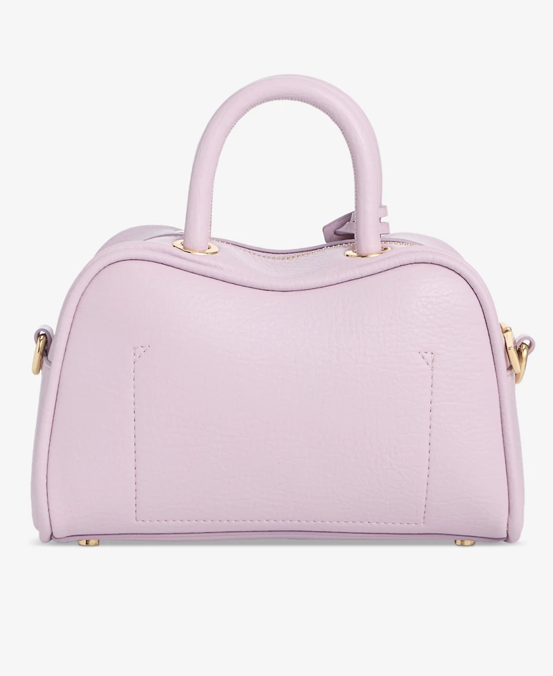 I.n.c. International Concepts Lydiah Large Tote Bag