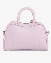 I.n.c. International Concepts Lydiah Large Tote Bag