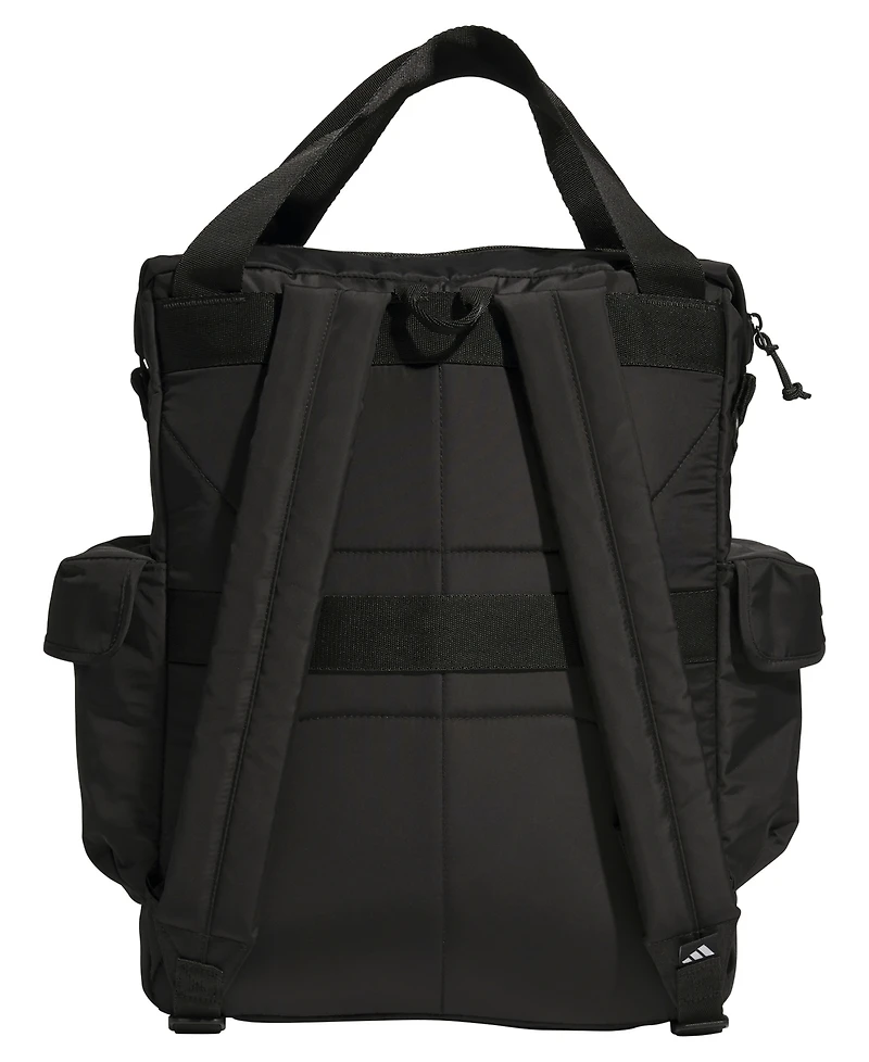 adidas Women's Saturday 2 Backpack