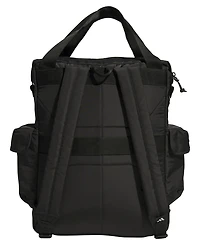 adidas Women's Saturday 2 Backpack