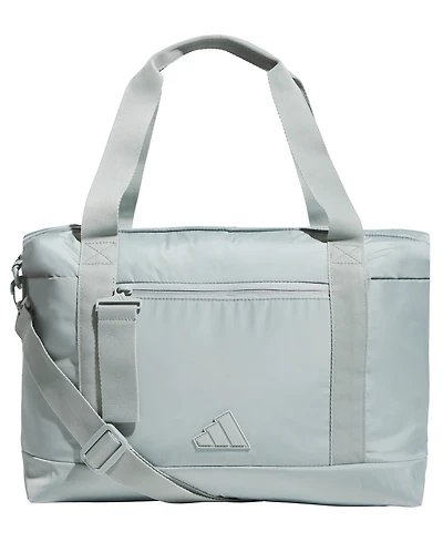 adidas Women's All Me 3 Tote Bag