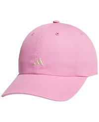 adidas Women's Saturday 3 Cap