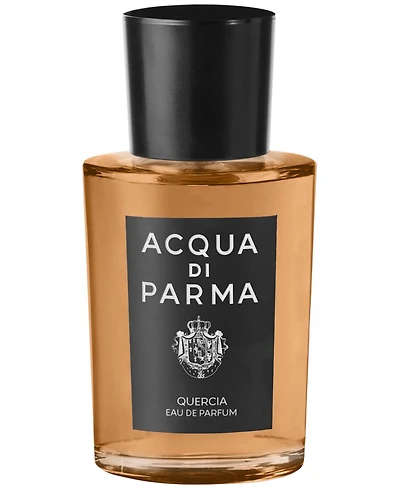 Acqua Di Parma Quercia Eau De Parfum, 1.7 oz.