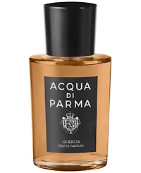 Acqua Di Parma Quercia Eau De Parfum, 1.7 oz.