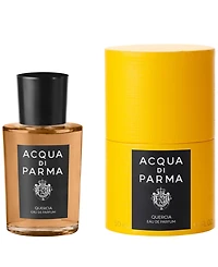 Acqua Di Parma Quercia Eau De Parfum, 1.7 oz.