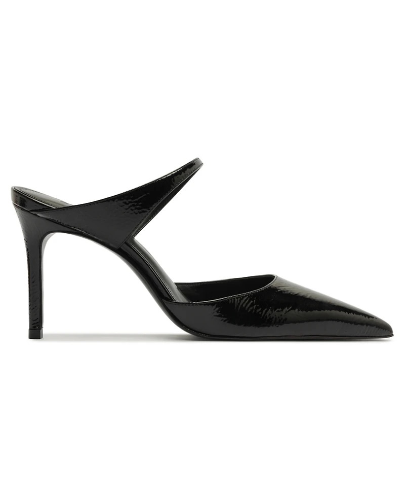 Schutz Women's Laureen Slip-On Pumps