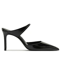 Schutz Women's Laureen Slip-On Pumps