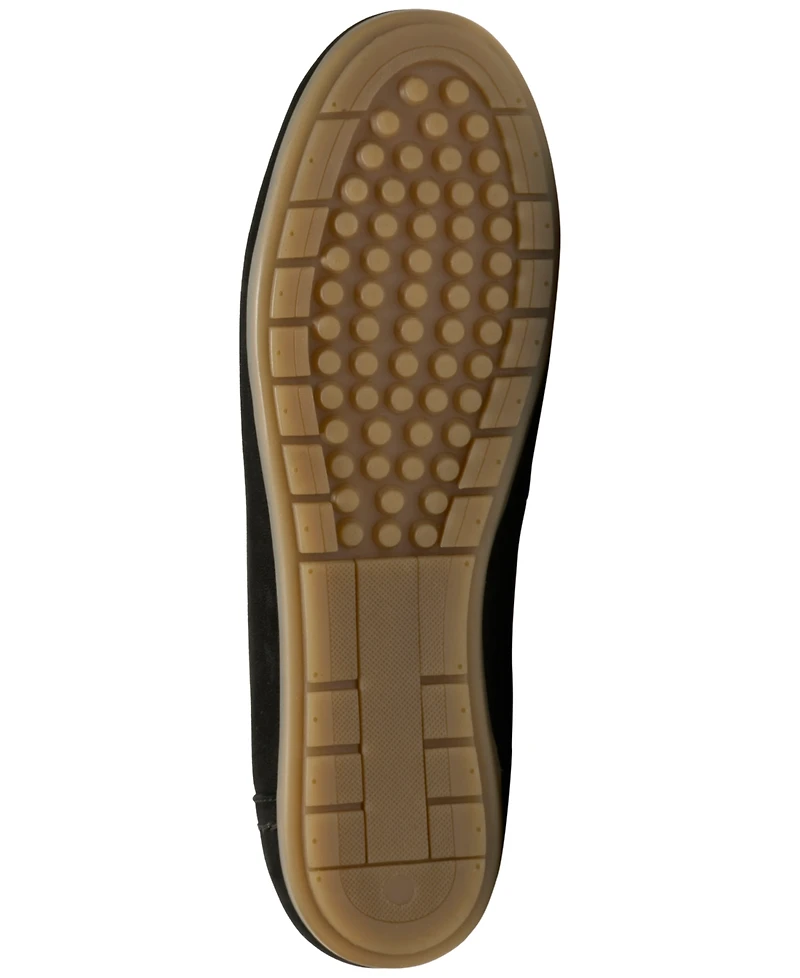 Clarks Women's Elliotte Sail Slip-On Flats