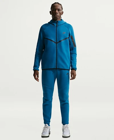 Nike Men's Tech Fleece Joggers