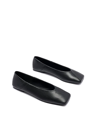 Therapy Australia Women's Flats