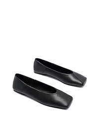 Therapy Australia Women's Flats