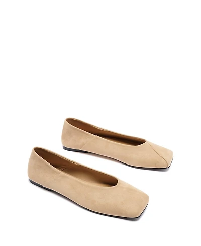 Therapy Australia Women's Flats