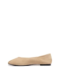 Therapy Australia Women's Flats